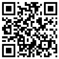 QR Code for XiJDp5FSrRr5n8RyPKQnaebbriZMSmVmYR