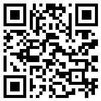 QR Code for XiJE9GPvZjcH4RmApPVCwPZw5ZRKa82zas