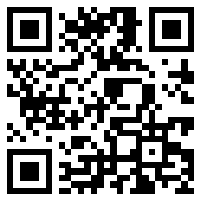 QR Code for XiJEBkiuKMbFAd7yr5G5jbnD5eWMJwDhpM