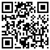 QR Code for XiJEKDckofQ1DtXwPgBQQVeBwuUzcdZSny