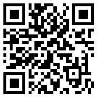 QR Code for XiJF1JycjcXRVUbD6Uh93H2xLgT1cneTo2