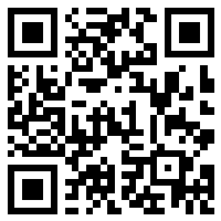 QR Code for XiJF6PCH8dXC3o8wtBgd5MbCQFuQaZwbZ1