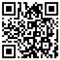 QR Code for XiJFeH94o8PwqNBDaUSKLTyKH9jbDVESS2