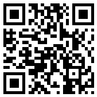 QR Code for XiJFu6h8VqBEbeUD2fkHquWc3x4jdXYgEX