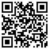 QR Code for XiJFvxBYhGVkVWcvCQMWDCmi1w4WBZJG7y