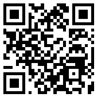 QR Code for XiJG5QK92Jbb9b3uvcHPrfHGSvGDuSy3w7