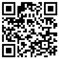 QR Code for XiJGD1LgN2ToAakg9XX2L3vaxUdkdatJ79