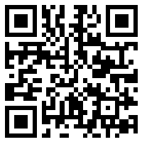 QR Code for XiJGaA42fyFoT3eCbXSfPgVL5EHwbLA5GQ