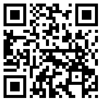 QR Code for XiJGewMxVhHpebS2yePJpH9YcainZWYtpP