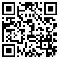 QR Code for XiJHBEYyewGisQCEpM1bZXHweQFdXdz3AV