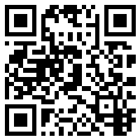 QR Code for XiJHTYZwpNG3ST946fMnut8EqDSYg8hrUM