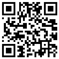 QR Code for XiJHZPTssrsP2w3PokY6CVeL7M4THa3RoJ