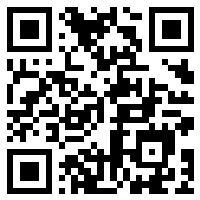 QR Code for XiJHaT3cDHGVK6BHa7UoYeCCW57bxJdgrA