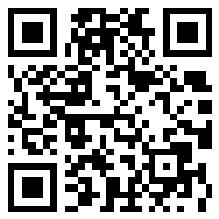 QR Code for XiJHdbS5qJAouQ3RYZrTCPdRSjrgGAL386
