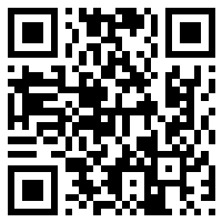 QR Code for XiJHfih7TeEEfmdd1FRqSSV8YpcPEU2mL4