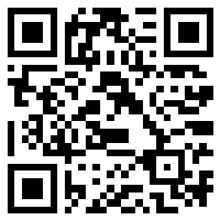 QR Code for XiJHs8hNNzhnDsHBH8ZP8fef1kUgLyn3JW