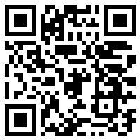 QR Code for XiJLGexb94YgJr4dLmQsLiCebv5WMyceT2