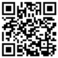 QR Code for XiJLKQc2eGps2eEkRvB5aufazNxZB59bE6