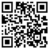 QR Code for XiJLzsEeAHhgPV2H7PVZ95bZQWq7SB6jf4