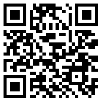 QR Code for XiJM8gQNhtVw58rSMvgESQ6VM84FfcCptR