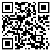 QR Code for XiJMm8SL1e5XxRd9315Wkh1J7PUNt3i5rv