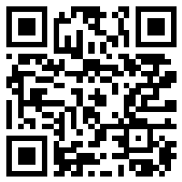 QR Code for XiJMmL2jenvFHx2cSkTCYkqSraQ1EziX49