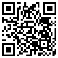 QR Code for XiJNMUjPpBSJqdsZ1TDw5CF8fqqMhMbJMf
