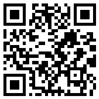 QR Code for XiJNP4QugFXpnk5g2GVXC5qcm52VMmE577