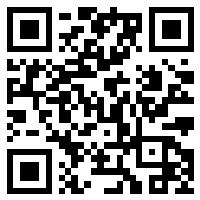 QR Code for XiJPQmxQGtXswTyLmNxwrqTioZcppkQQGm