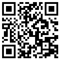 QR Code for XiJQFEAYjyp3gHSHWmabNX8PzQ3phwt3Yo