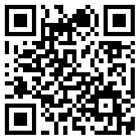 QR Code for XiJQrTeKe8b8WNTwQEAUq5gLDSoabacVAM
