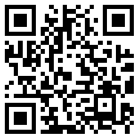 QR Code for XiJR2oeKpaMgYwu8C3TMAxwd5aYurxc9c6