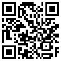 QR Code for XiJR7fQADiPm3JxfhsZmPyTfzfxTzbggip
