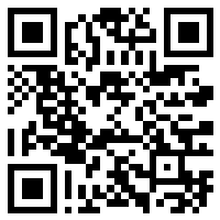 QR Code for XiJR8Mpvdhrxi6BqVC9ctr8nYpSrZLtKbq
