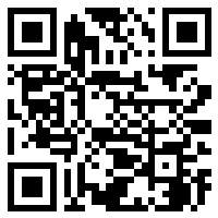 QR Code for XiJRK9LeeV3omegvbgsbPZYwBi2Nt1SSfC