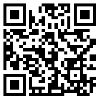 QR Code for XiJRKDatwpRagkh98mbRmGi1jSPYB3WpTp