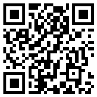 QR Code for XiJRPzVALgNbUB33chaSsVGTC36P7XCdDM