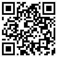 QR Code for XiJRTFa8wXFPX2o8L9p7Eu2Cn5VTbbrF3F