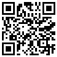 QR Code for XiJRofPuRs1k8ZKyHrE74KAE8Ry5a6eHce