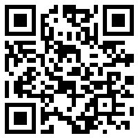 QR Code for XiJRpRc2JwvLmpaG73bf7CR25X2ph4j319