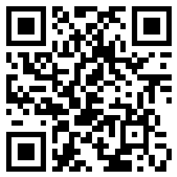 QR Code for XiJRtu4hBxNPLX9aqNXYhQeioQ5fnBPCX3