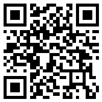 QR Code for XiJS1VhNV1gEgeDFaEUXzxpy7SFtXefTeU