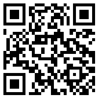QR Code for XiJS7Pkys9ckwAmor5cdAYZij47XTr5daW