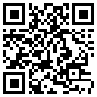QR Code for XiJSQJUyoZzUHHohKxMit2u8MmjEQ9PxFG