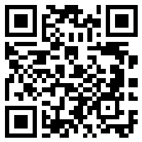 QR Code for XiJSQTPCxmQaiQ69H3sJpyT8DF38rhuvmH