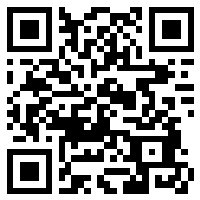 QR Code for XiJShio2ETjna2Hqp5RwhPuyJv5QPyhFpb