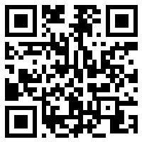 QR Code for XiJTx7VimYgzk8P8aD7QFJFaXHkBbbA4Z6