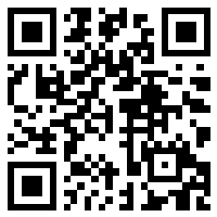 QR Code for XiJTxF9K3PmehGxkpHDLUtV4bSvcFb17rt