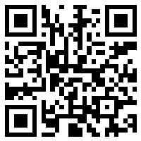 QR Code for XiJU7pW5ezhqbz63uWKpVbu6CSexXsESTh