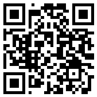 QR Code for XiJULL8PB7DLBZPtFQVhsgMVsGEX9MsVMe